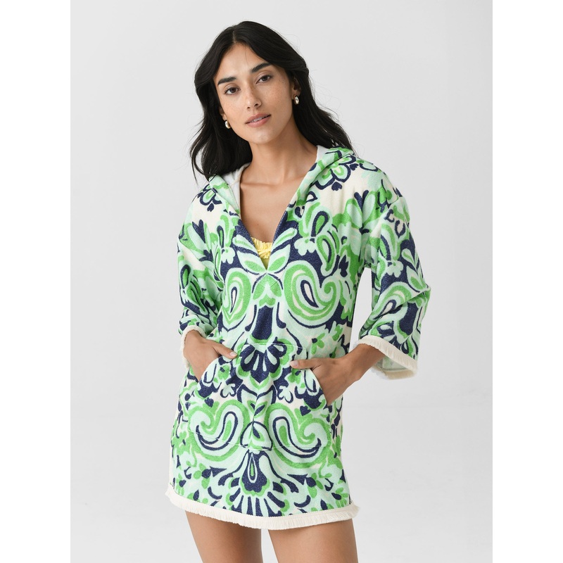 Cara Cara Women’s Wilson Dress