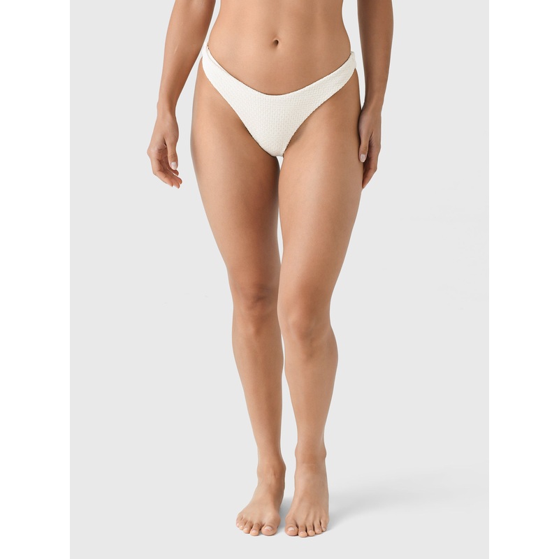 Devon Windsor Women’s Gene Bikini Bottom