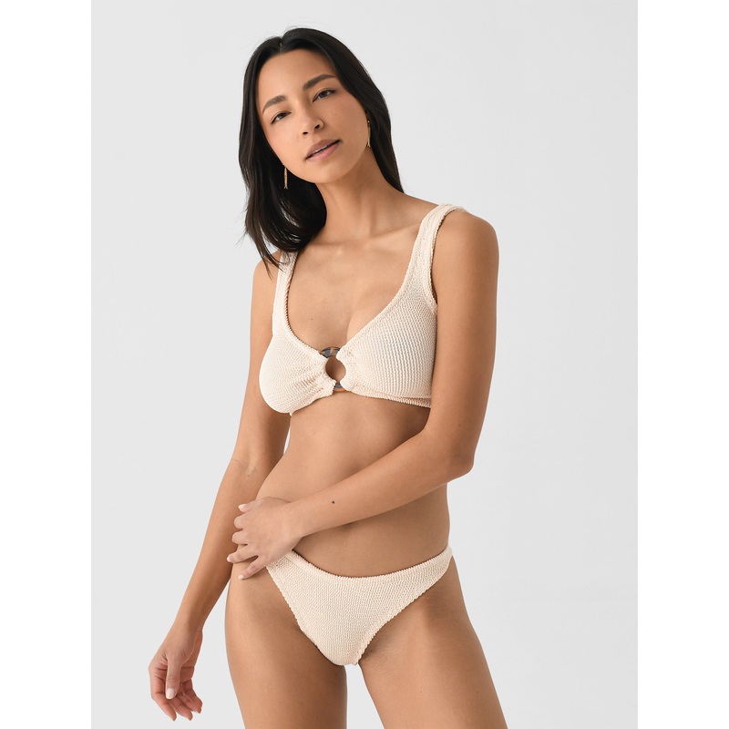 Hunza G Women’s Julia Bikini Set