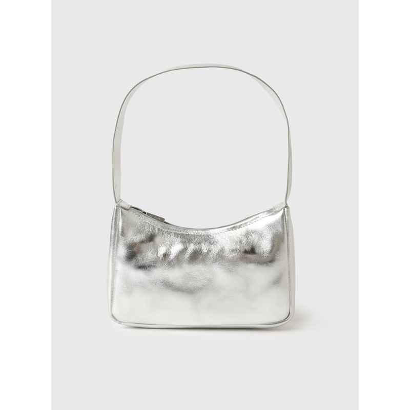 St. Agni 90s Petit Shoulder Bag