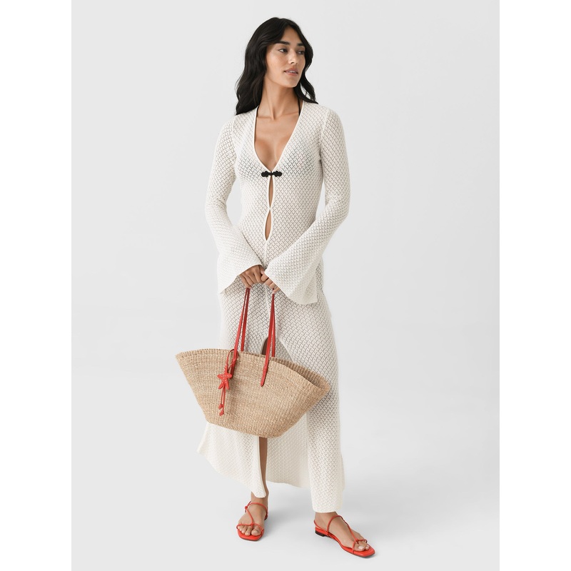 The Garment Women’s Tanzania Dress