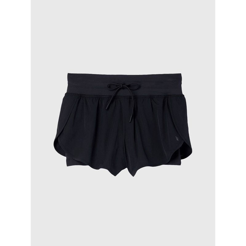 Vuori Women’s Daily Speed 2.5 Short