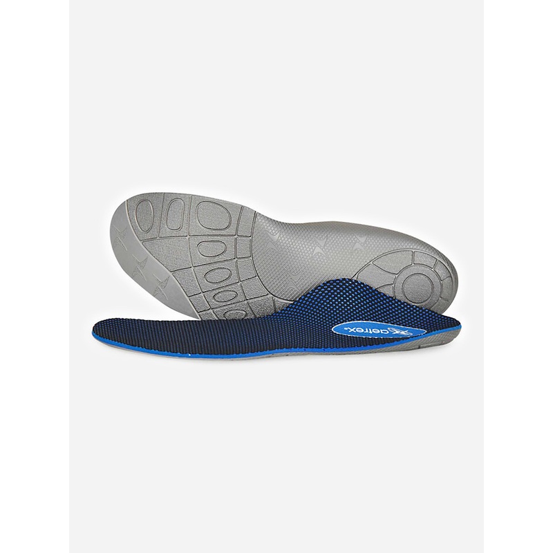 Aetrex Speed Posted Orthotics Insole