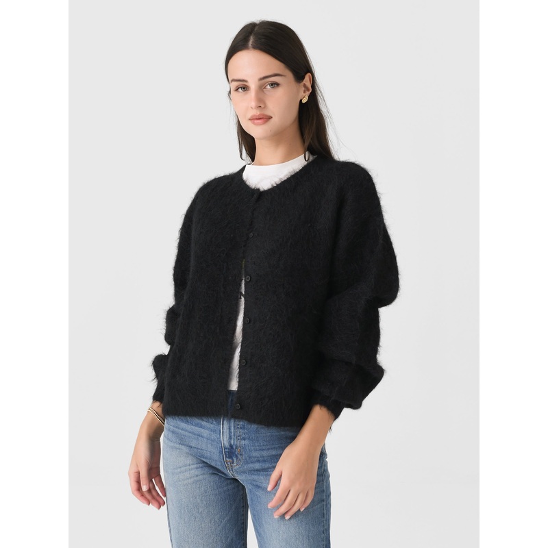 American Vintage Women’s Niby Cardigan