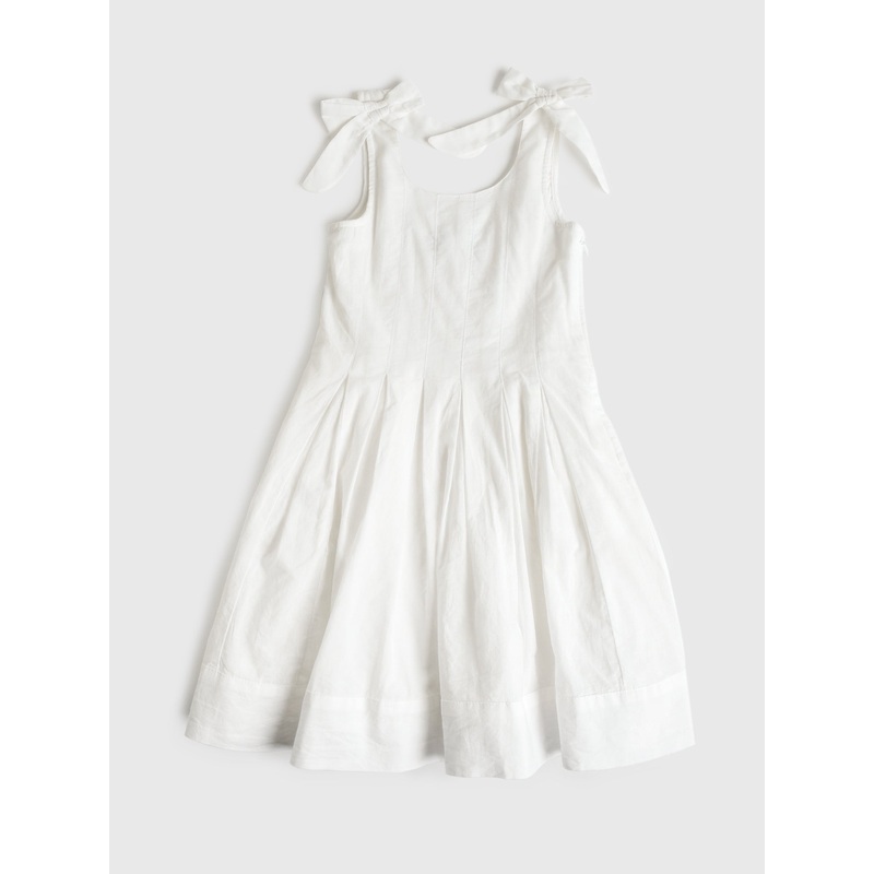 Beach Riot Girls’ Little Jacey Dress