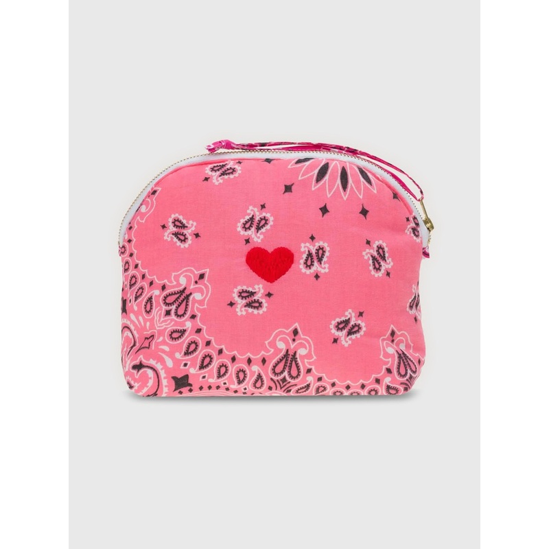 Call It By Your Name Small Toiletry Bag