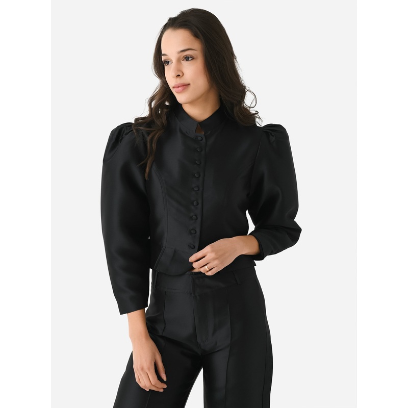Destree Women’s Amoako Smart Jacket