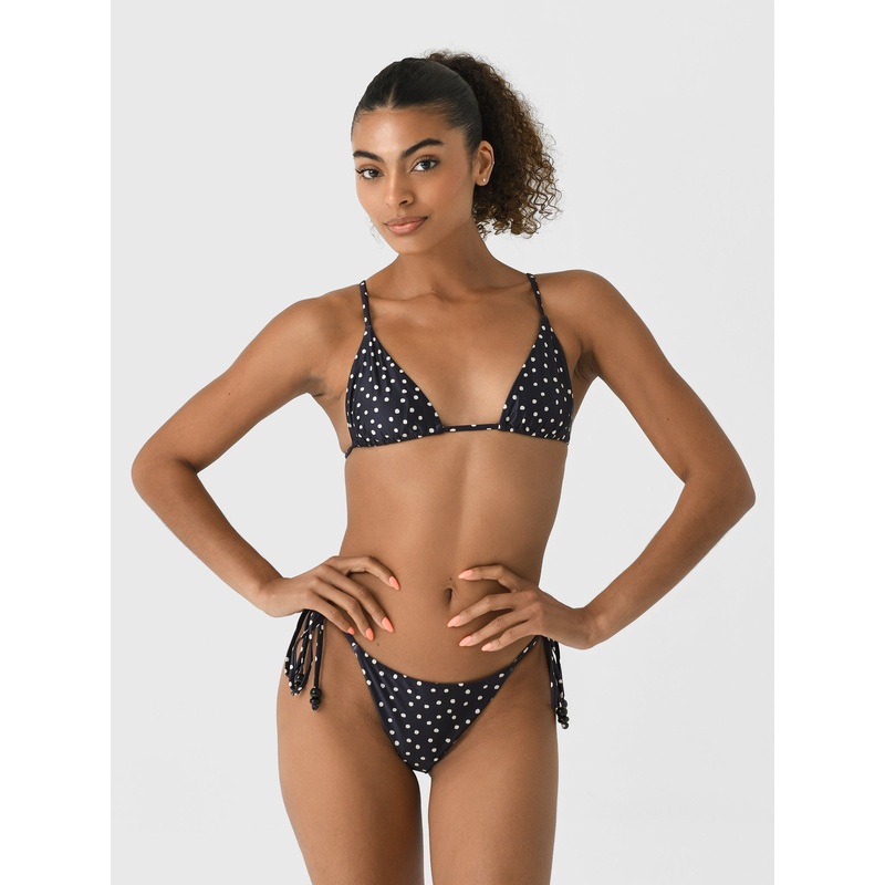 Devon Windsor Women’s Emerson Bikini Top