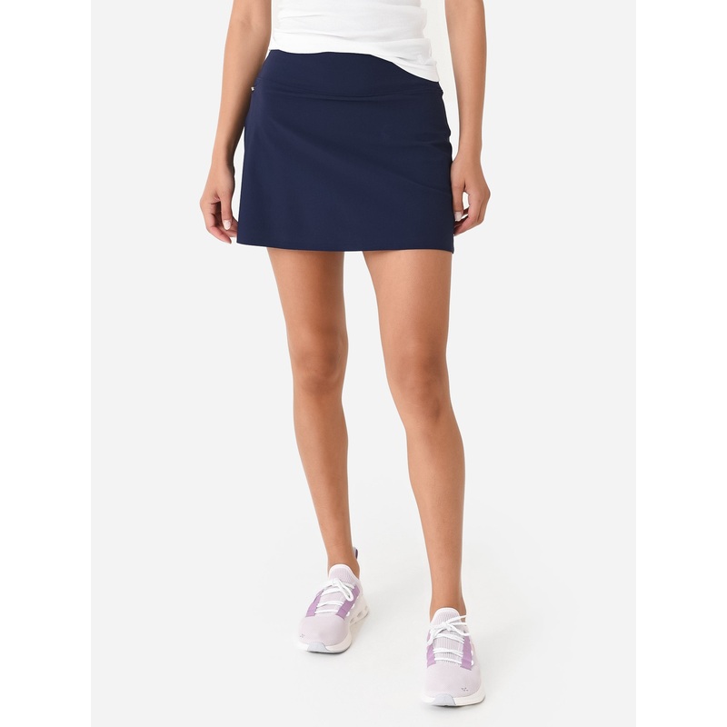 Greyson Women’s Phoenix Shortie Skirt