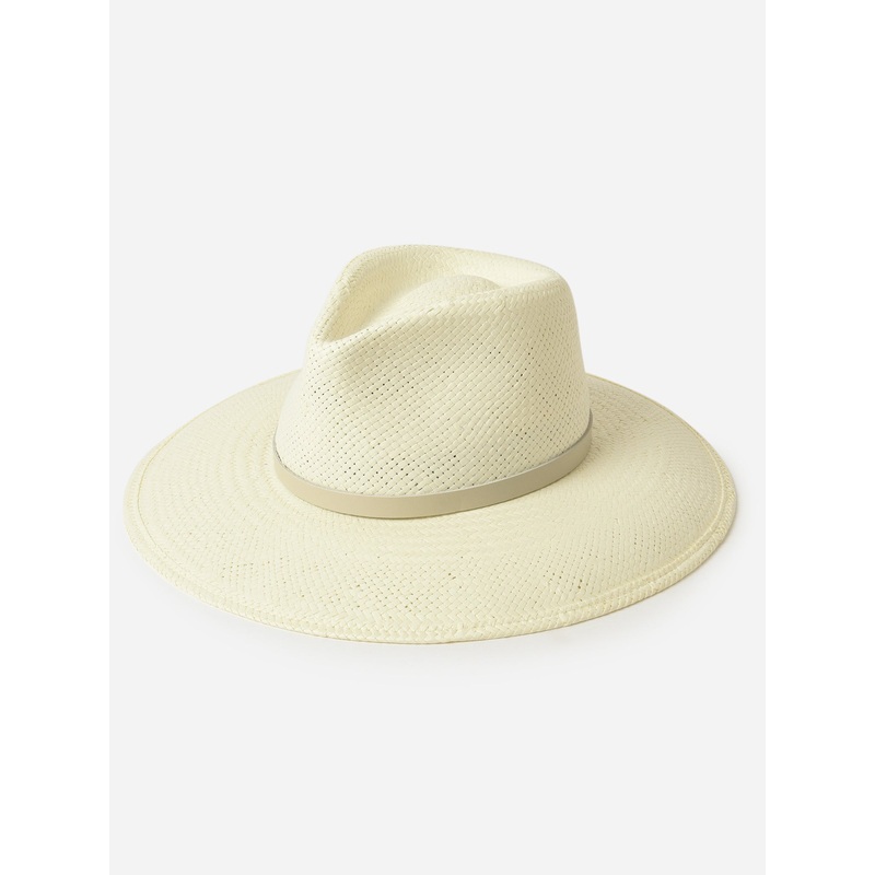 Janessa Leone Women’s Valentine Hat