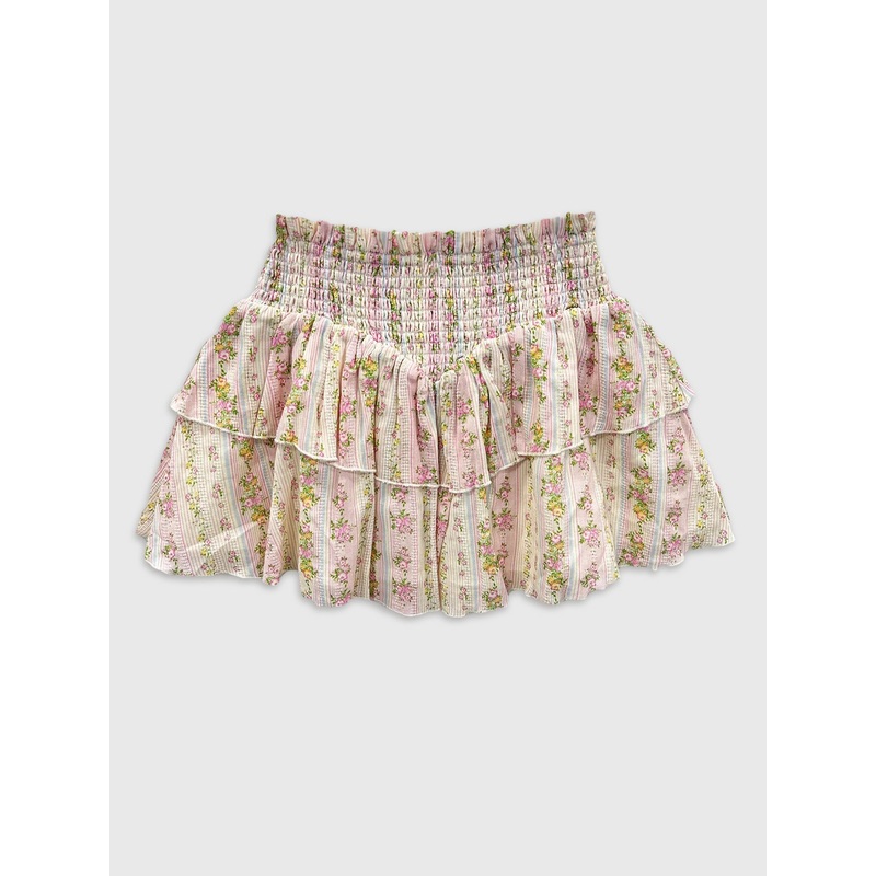 Katie J NYC Girls’ Brooke Skirt