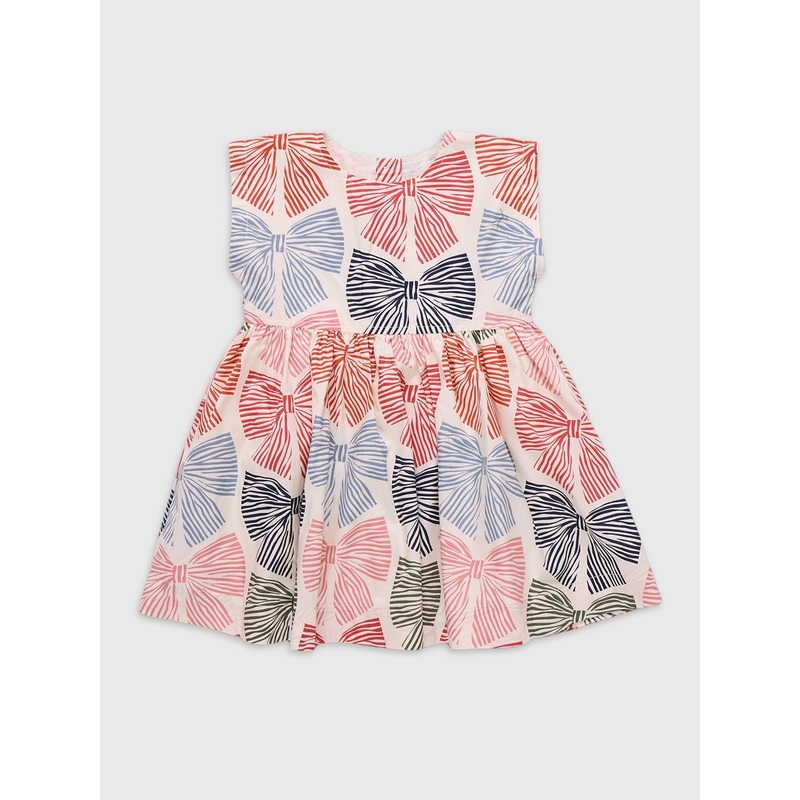 Pink Chicken Girls’ Adaline Dress