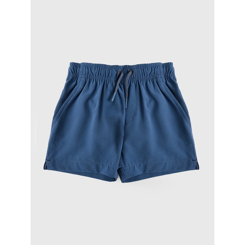 Vineyard Vines Boys’ Performance Pull-On Short