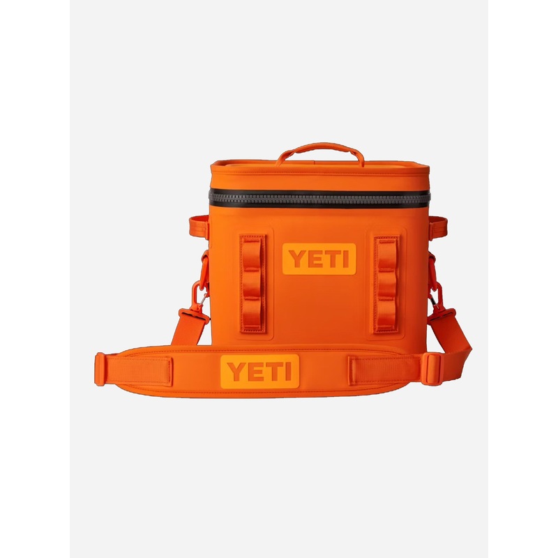YETI Coolers Hopper Flip 12 Soft Cooler