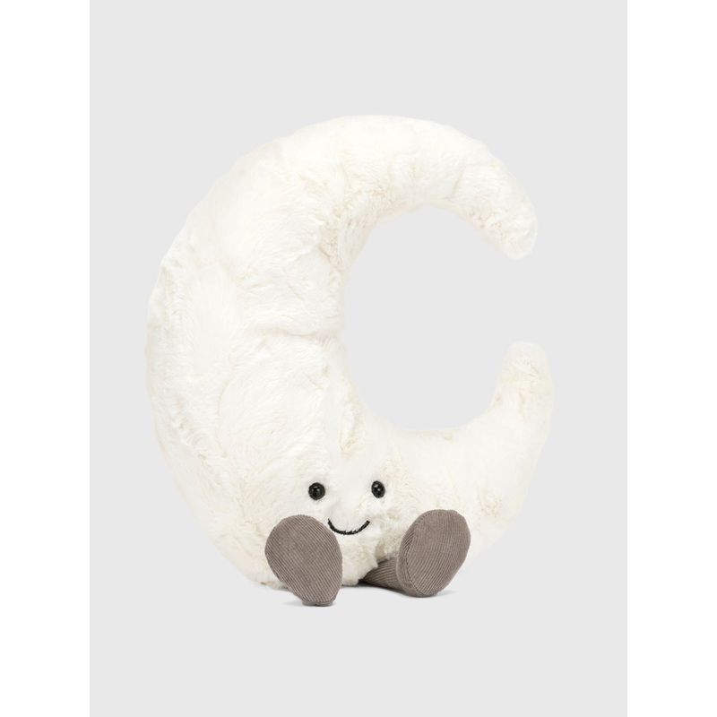 Jellycat Amuseables Moon Plush