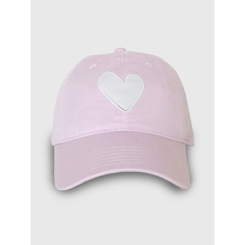 Kerri Rosenthal Women’s Imperfect Heart Hat