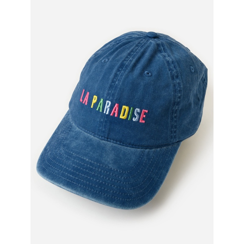 Kerri Rosenthal Women’s La Paradise Hat