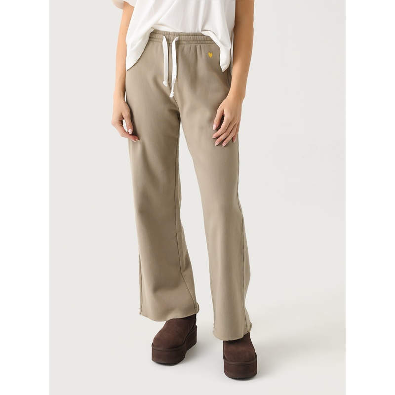Kerri Rosenthal Women’s Weekend Barb Loved Sweatpant