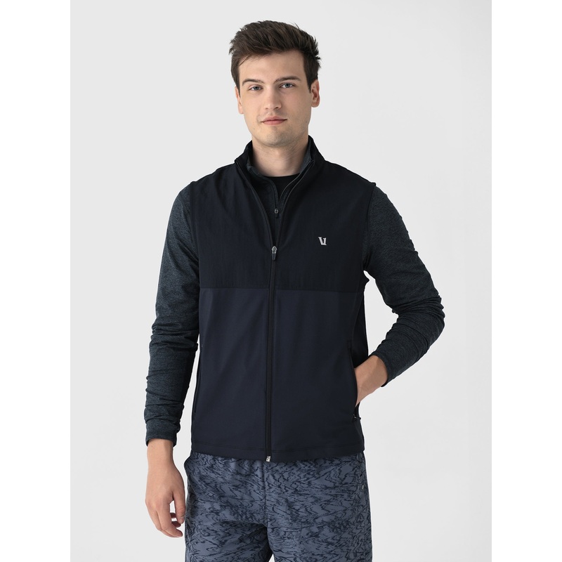 Vuori Men’s Sunday Element Vest