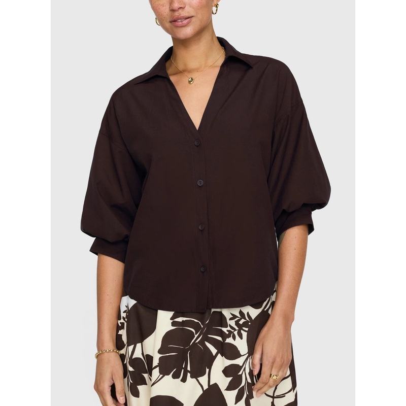 Brochu Walker Women’s The Kate Shirt