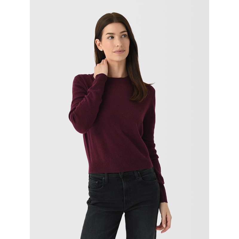 Eterne Women’s Francis Sweater