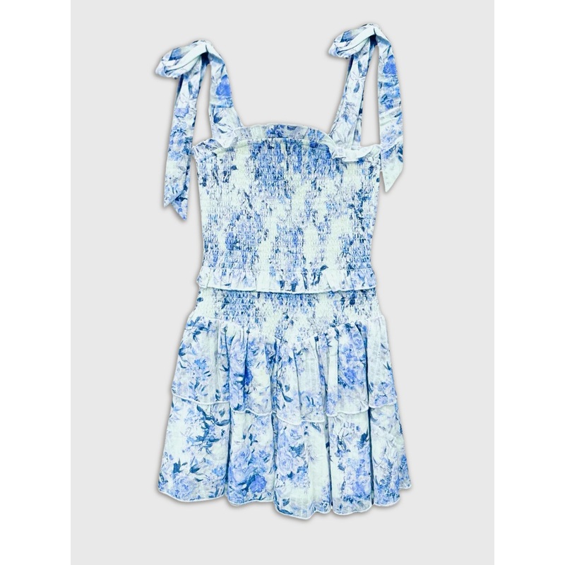 Katie J NYC Girls’ Emerson Dress