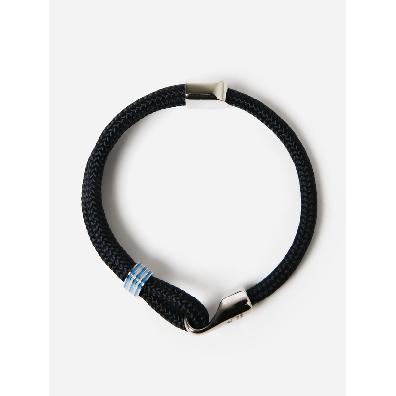 Pig + Hen Captain Carl Bracelet