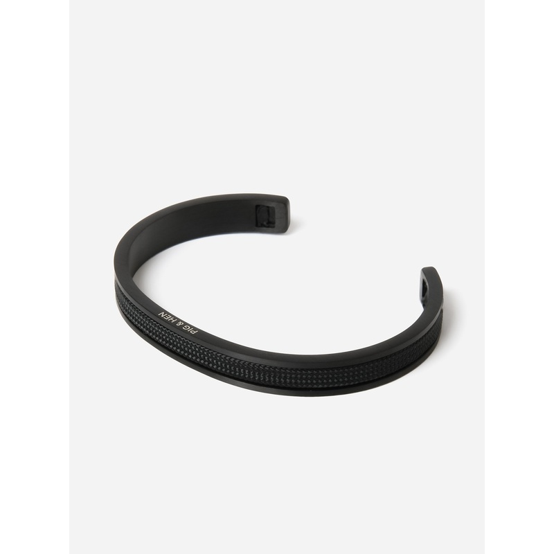 Pig + Hen Navarch 9mm Bracelet