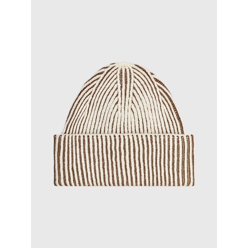 Varley Women’s Dionne Plated Beanie