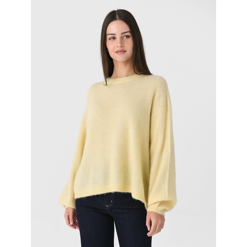 American Vintage Women’s Nenybay Sweater