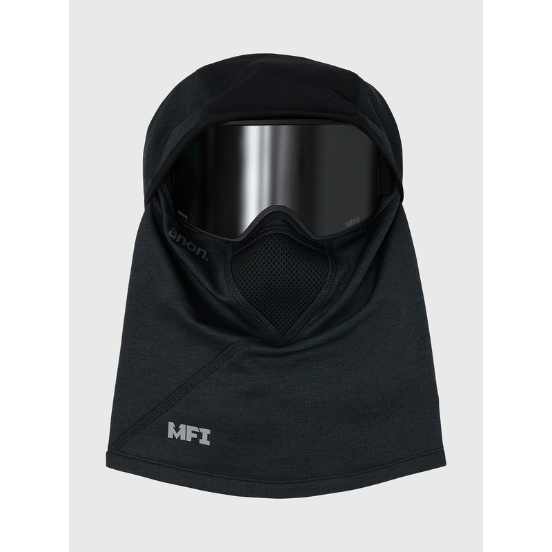 Anon MFI Tech Balaclava Face Mask