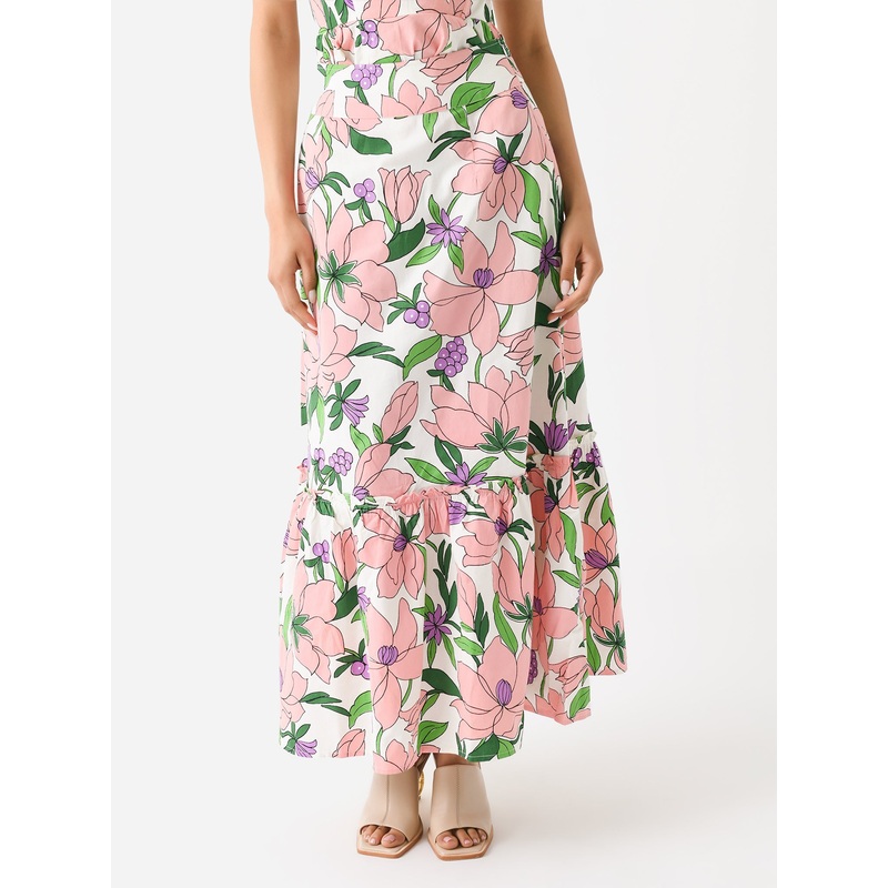 Banjanan Women’s Discovery Skirt