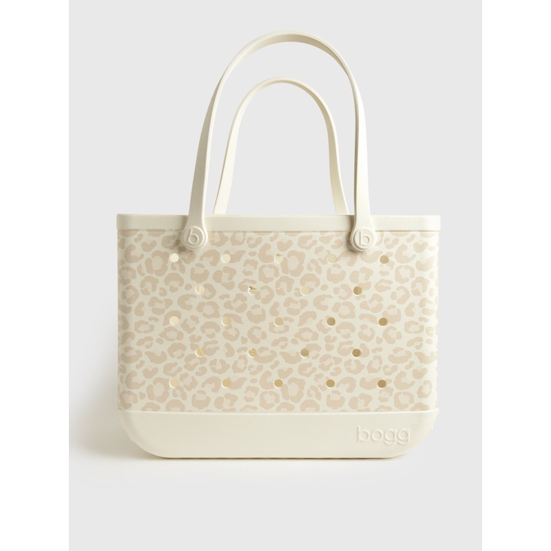 Bogg Bag Original Bogg Bag|O/S|DOE RAY ME
