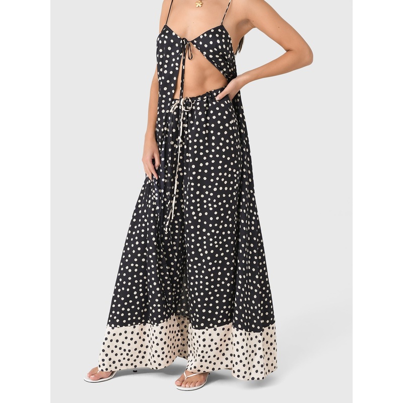 Devon Windsor Women’s Madeline Pant