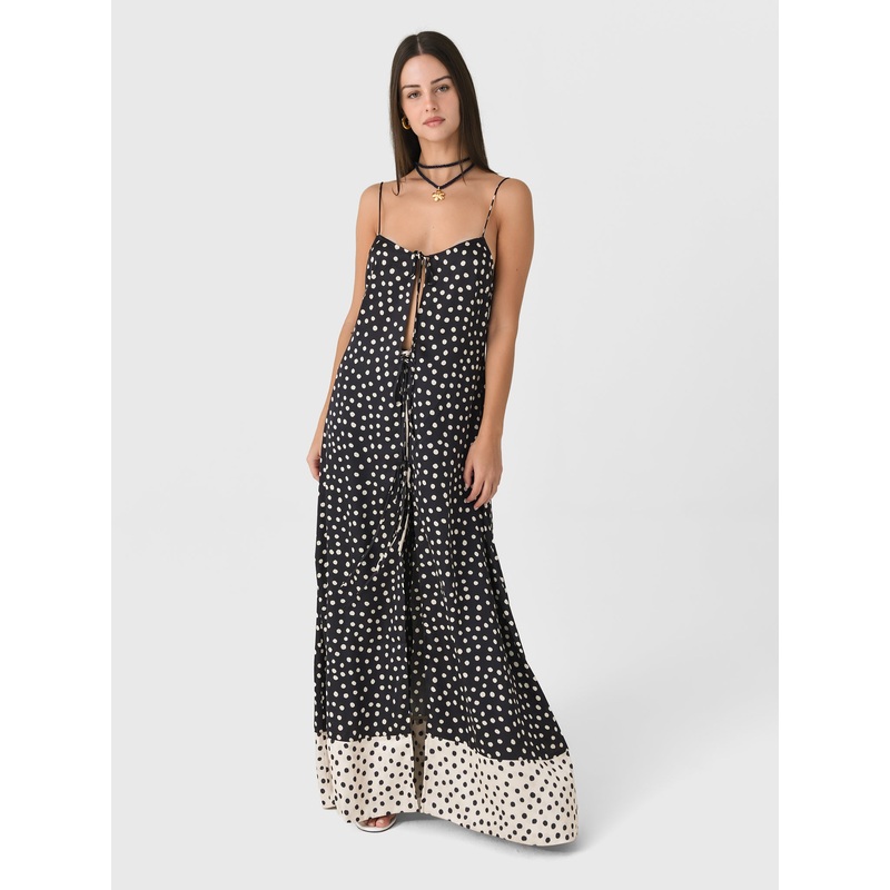 Devon Windsor Women’s Maria Dress