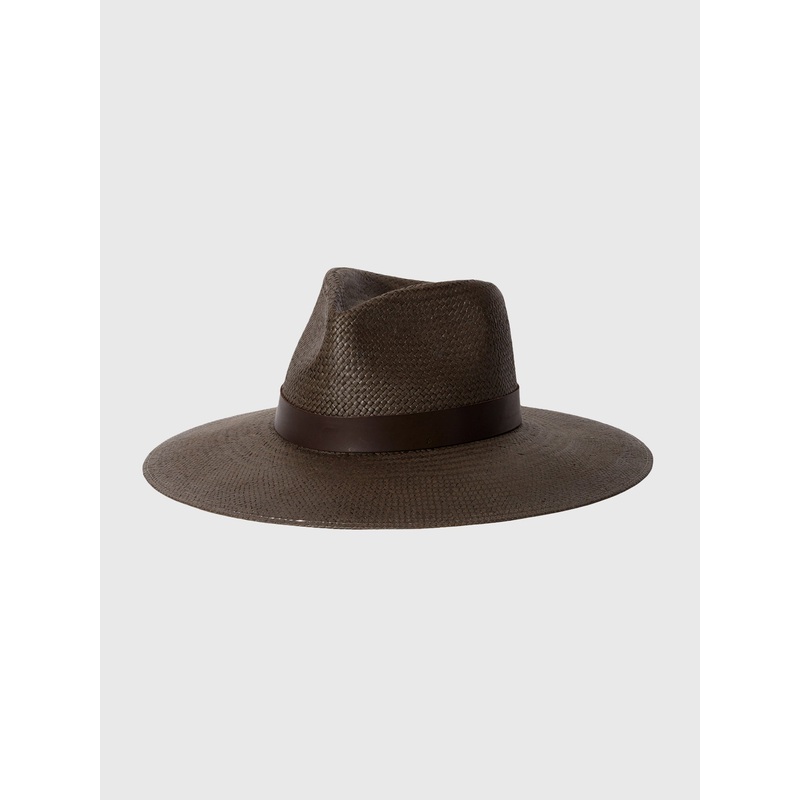 Janessa Leone Women’s Remi Hat