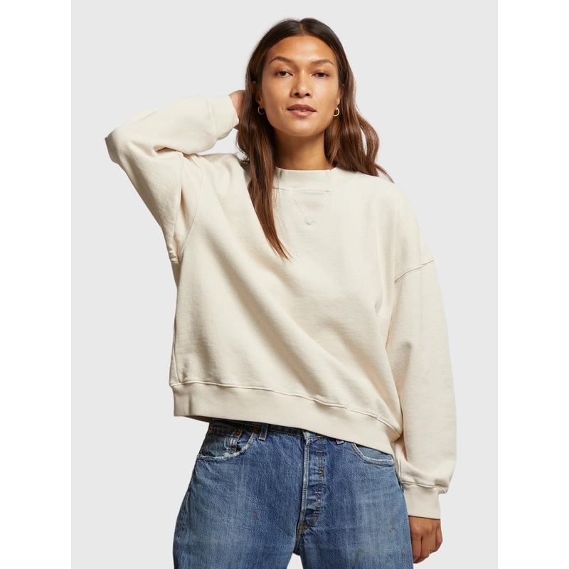Perfect White Tee Women’s Blake Sweatshirt