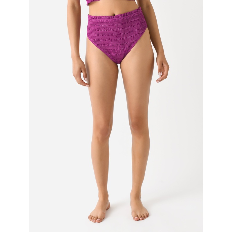 SEA Women’s Brice Bikini Bottom