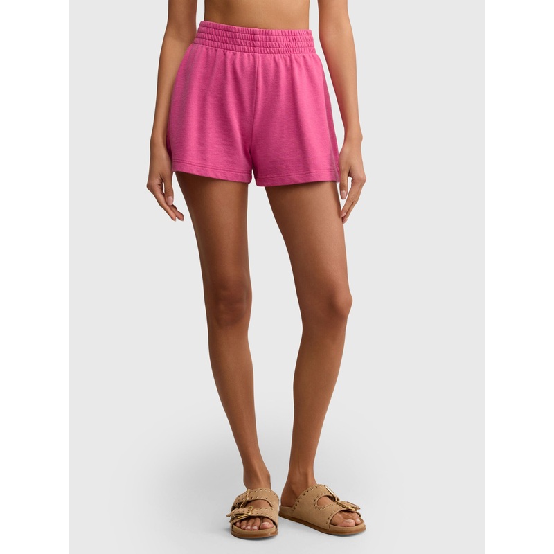 Z Supply Women’s Weekender Short