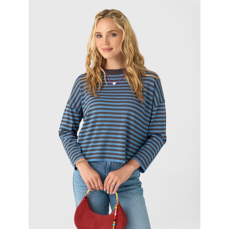 27 Miles Women’s Serena Sweater