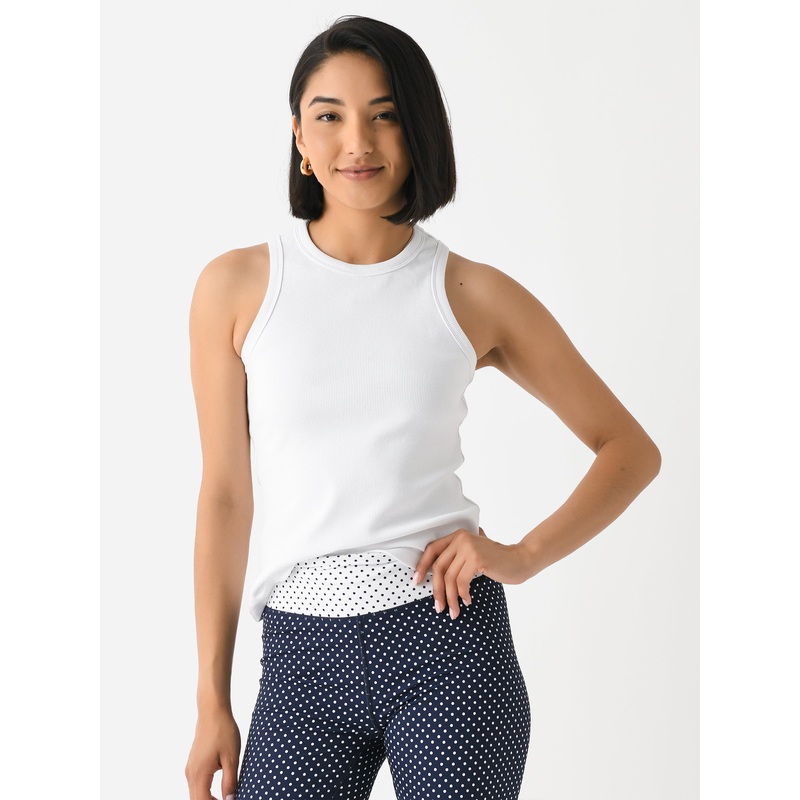 Addison Bay Women’s On Shore Active Tank