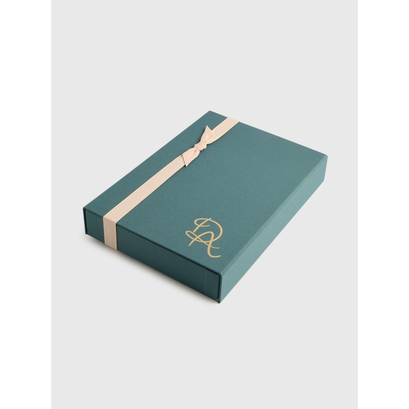DearAnnabelle Pray For Jokers Notecards
