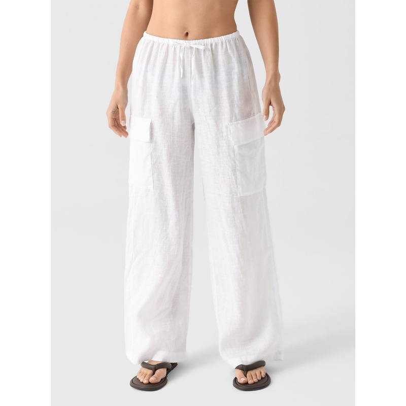 L Space Women’s Sundown Cargo Pant