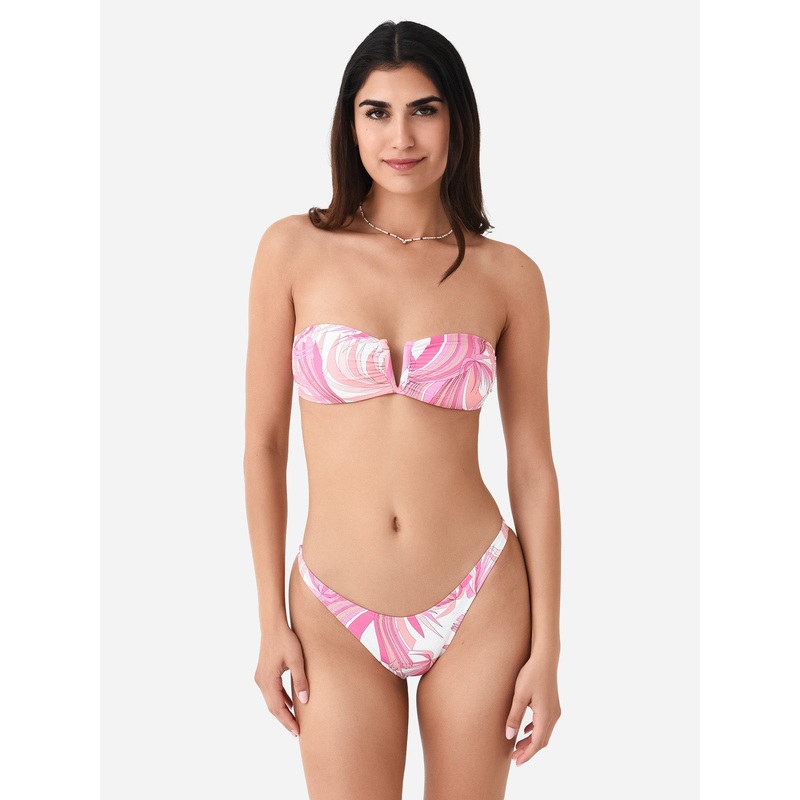 Melissa Odabash Women’s Alba Bikini Top
