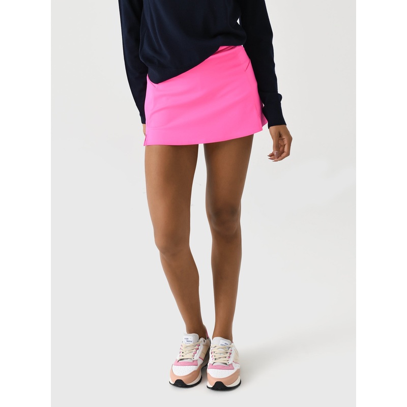 G/FORE Women’s Knockout A-Line Skort