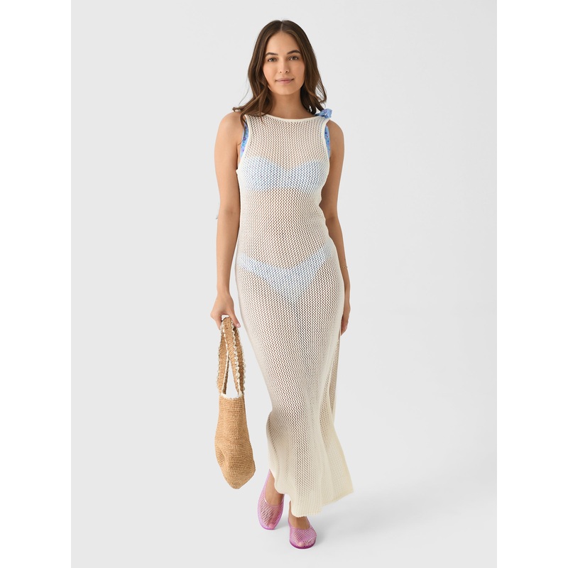 L Space Women’s Villa Nova Cover-Up