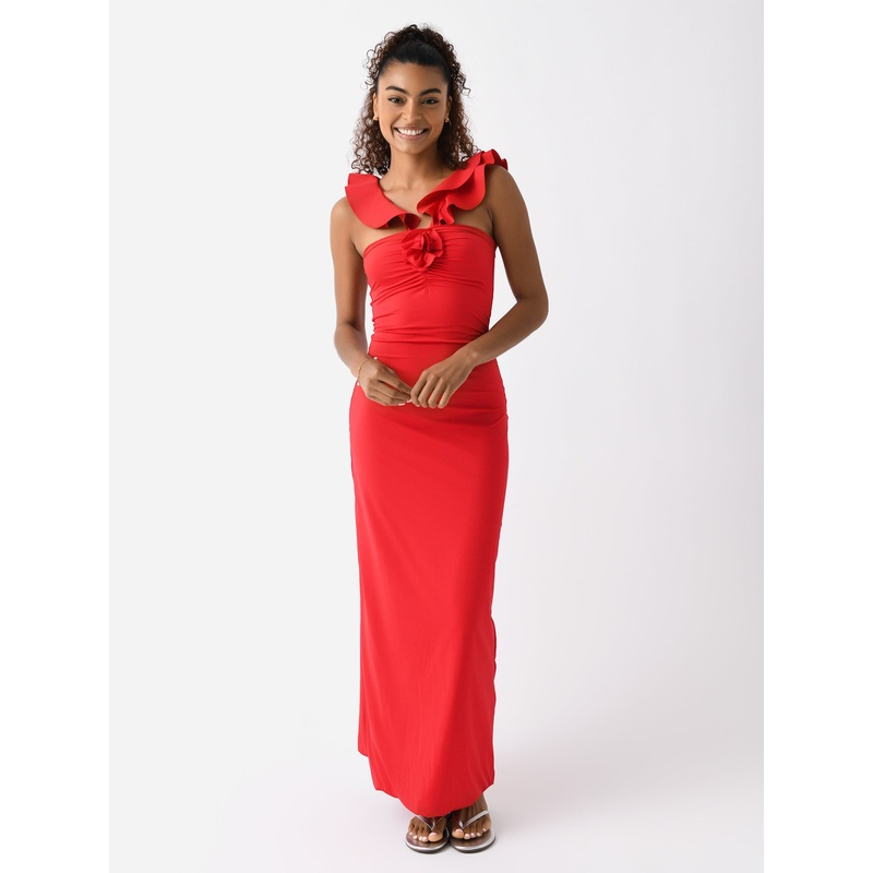 Maygel Coronel Women’s Sortilegio Dress