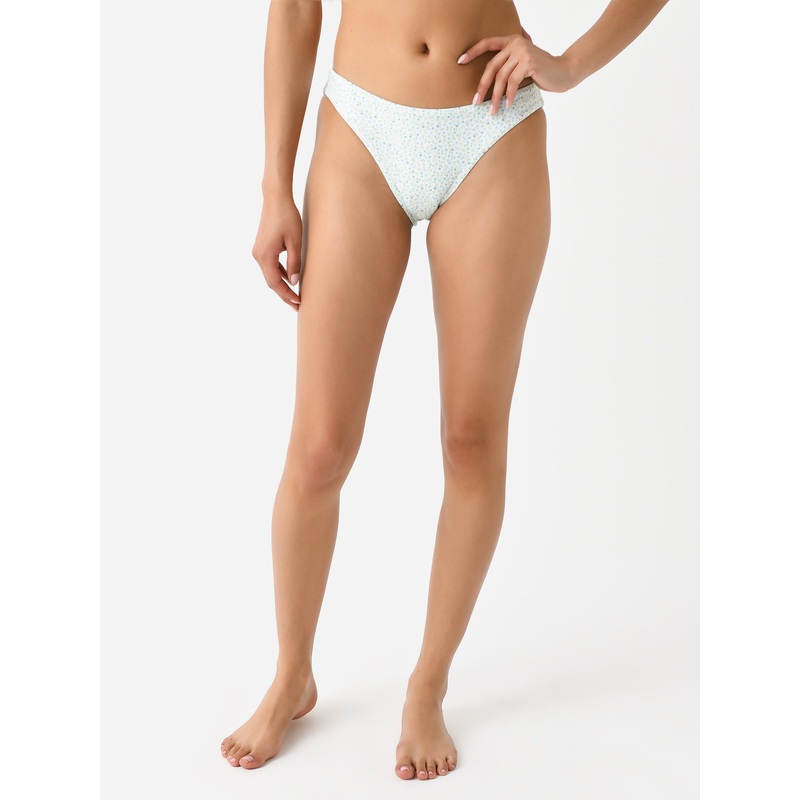 Minnow Women’s Classic Bikini Bottom