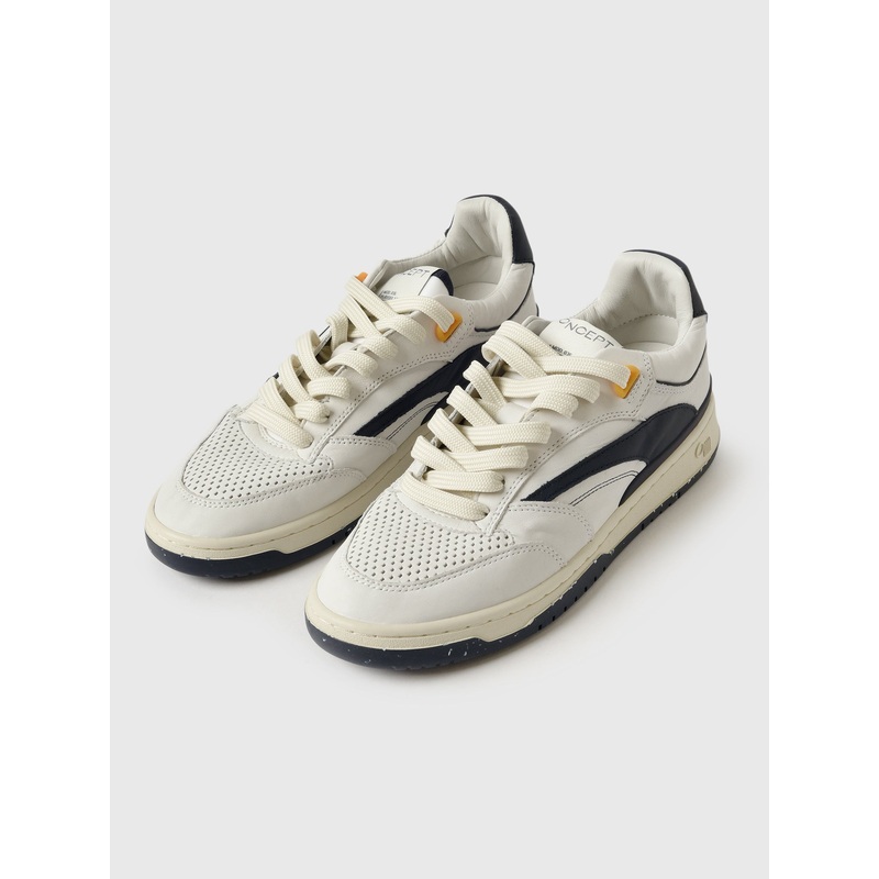 Oncept Women’s Preston Sneaker