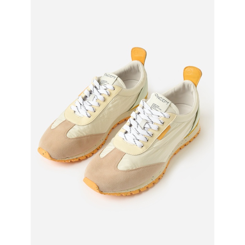 Oncept Women’s Tokyo Sneaker|10|BEACH MULTI